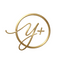YI+ Jewelry - Home